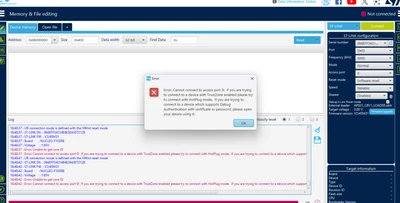 Screenshot 2025-06-12 184048.png
