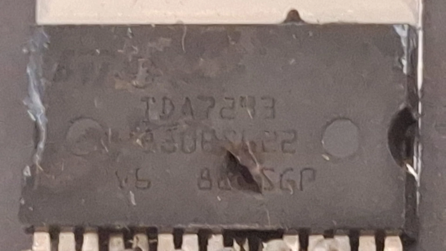 TDA7243.png