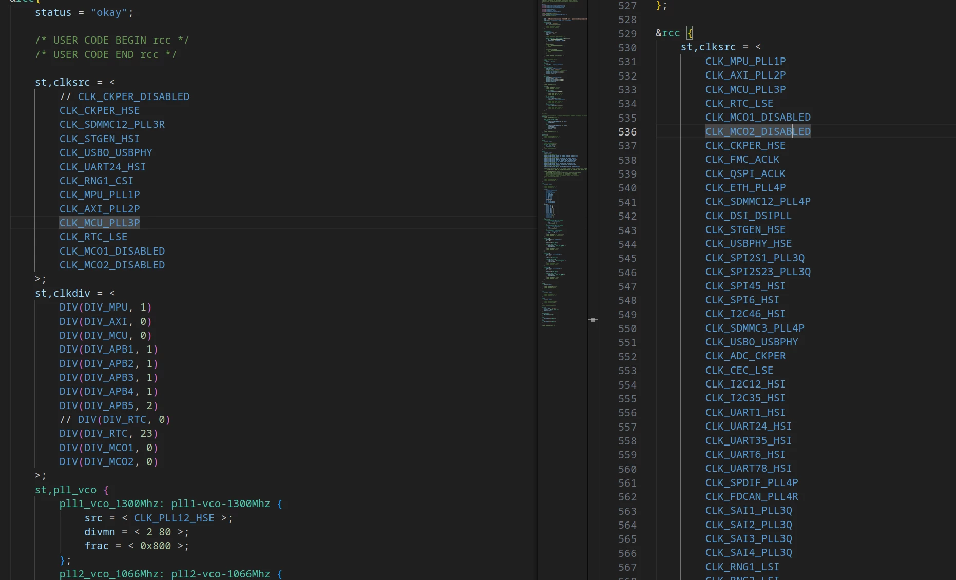 Screenshot from 2023-10-01 14-44-24.png