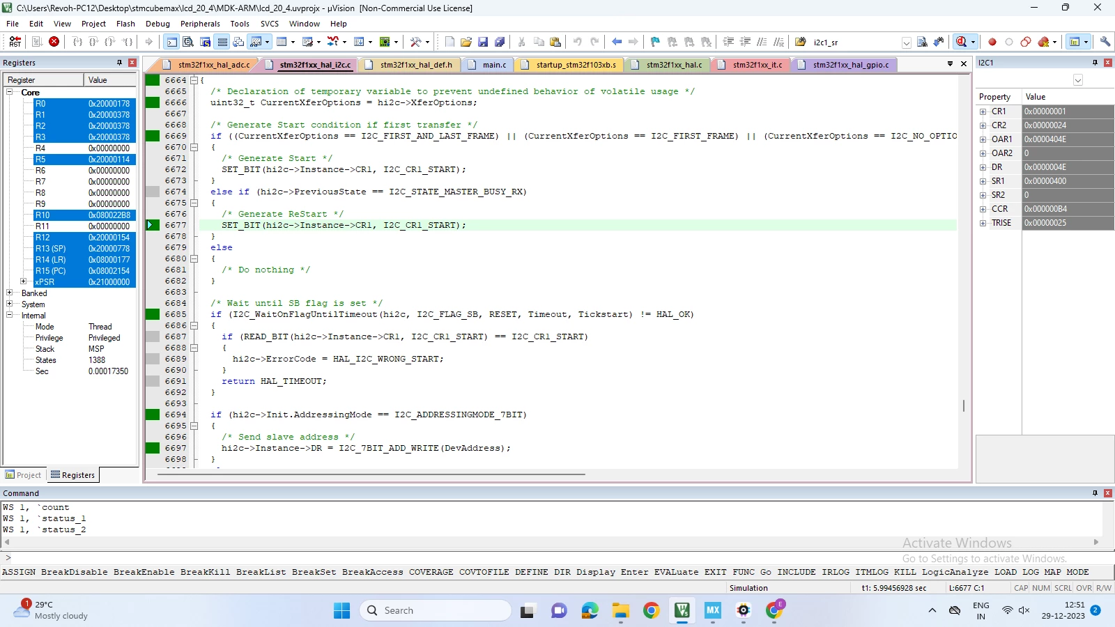 Screenshot (2).png