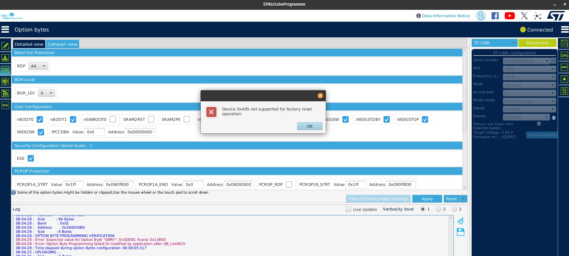 Screenshot from 2025-06-08 08-10-43.png