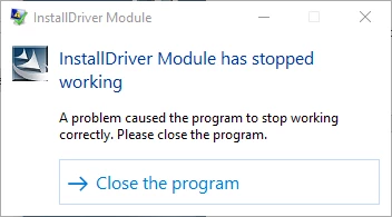 0690X00000604vZQAQ.png 0690X00000604vZQAQ.png