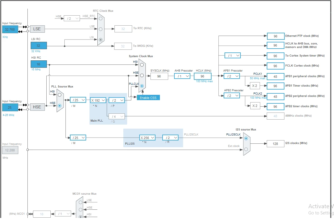 i2s_clock_configuration_.png