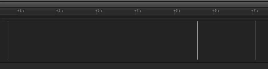 0693W000006He2PQAS.png