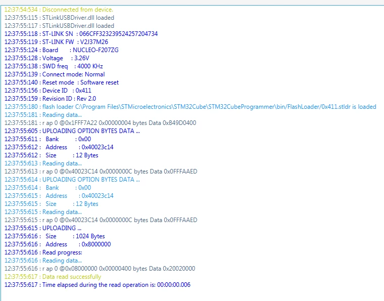 0693W000007Eh50QAC.png