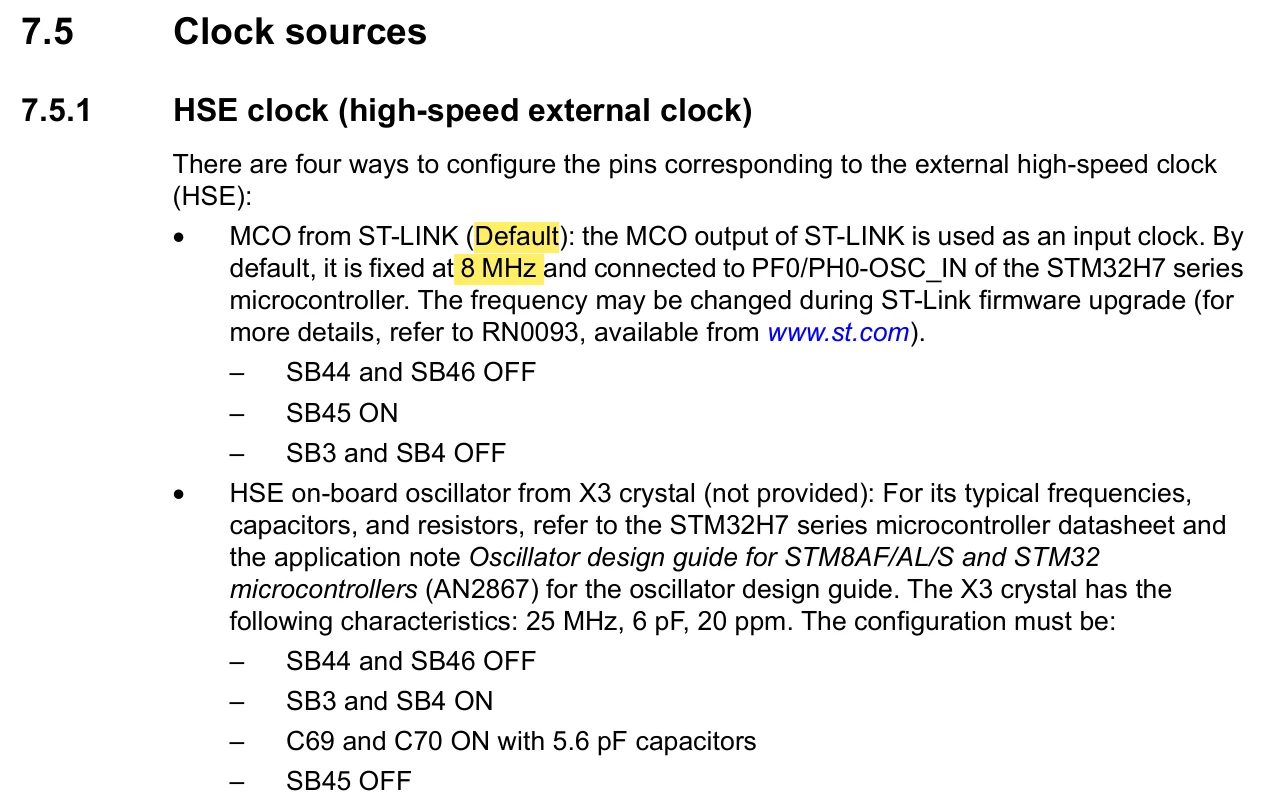 TDK_0-1764166053513.png
