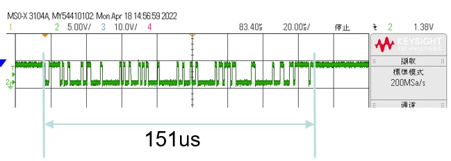 yang2_1-1736908151739.png