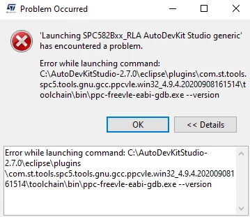 Error_message.png