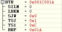 0690X00000608ArQAI.png