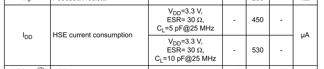 TDK_0-1765983339117.png