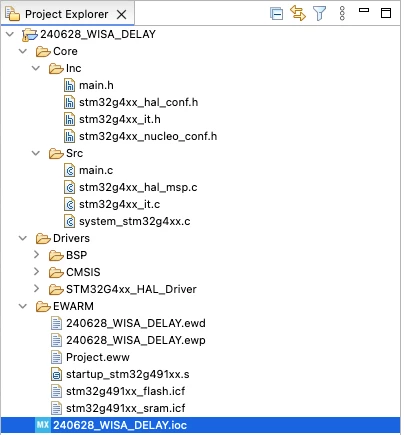 Screenshot 2026-04-29 at 15.07.37.png