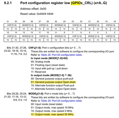 TDK_0-1763147752218.png
