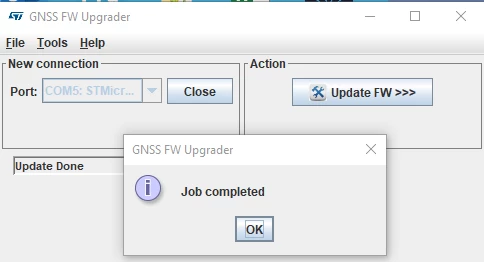 0693W00000Ns7U3QAJ.png