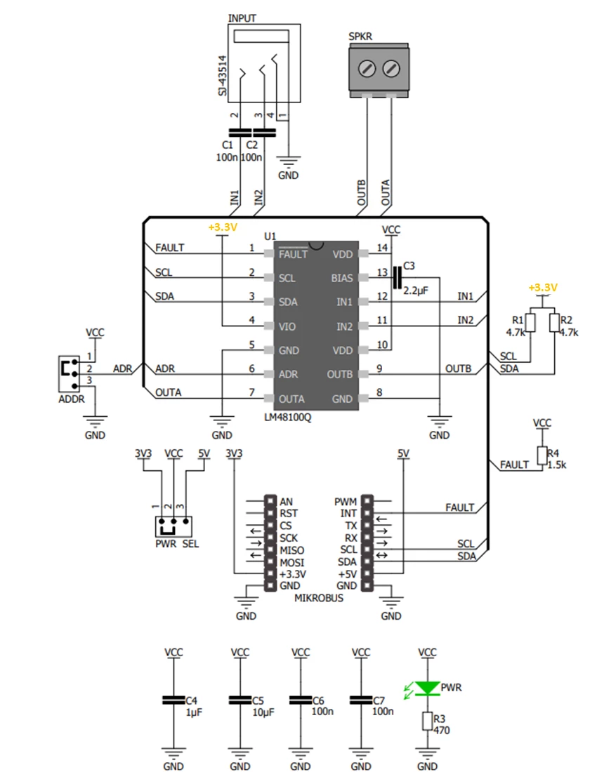 freeflyer_5-1752490454219.png