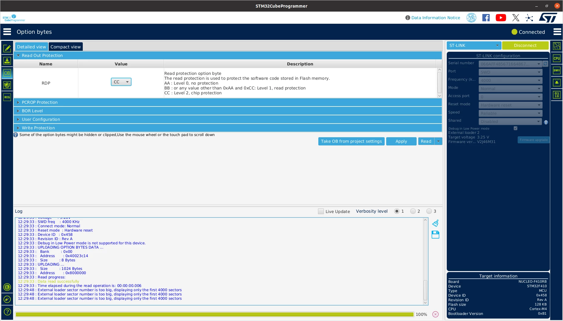 Screenshot from 2025-06-12 12-31-05.png Screenshot from 2025-06-12 12-31-05.png