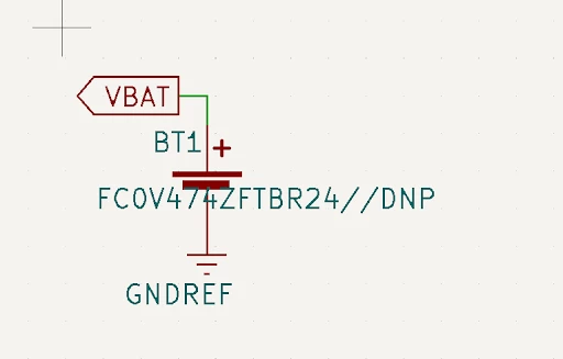 VBAT connection.png
