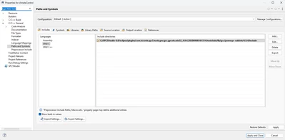 asn_0-1724334471986.png