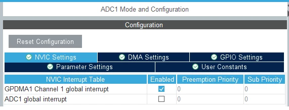 ADC1_4.png