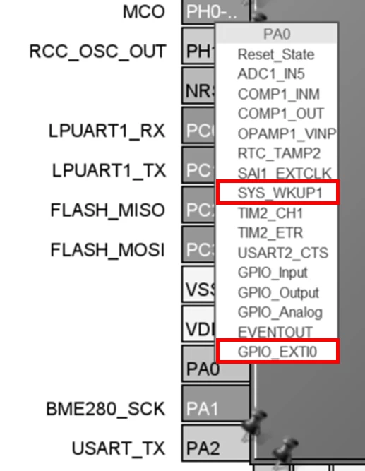 freeflyer_3-1751989469750.png