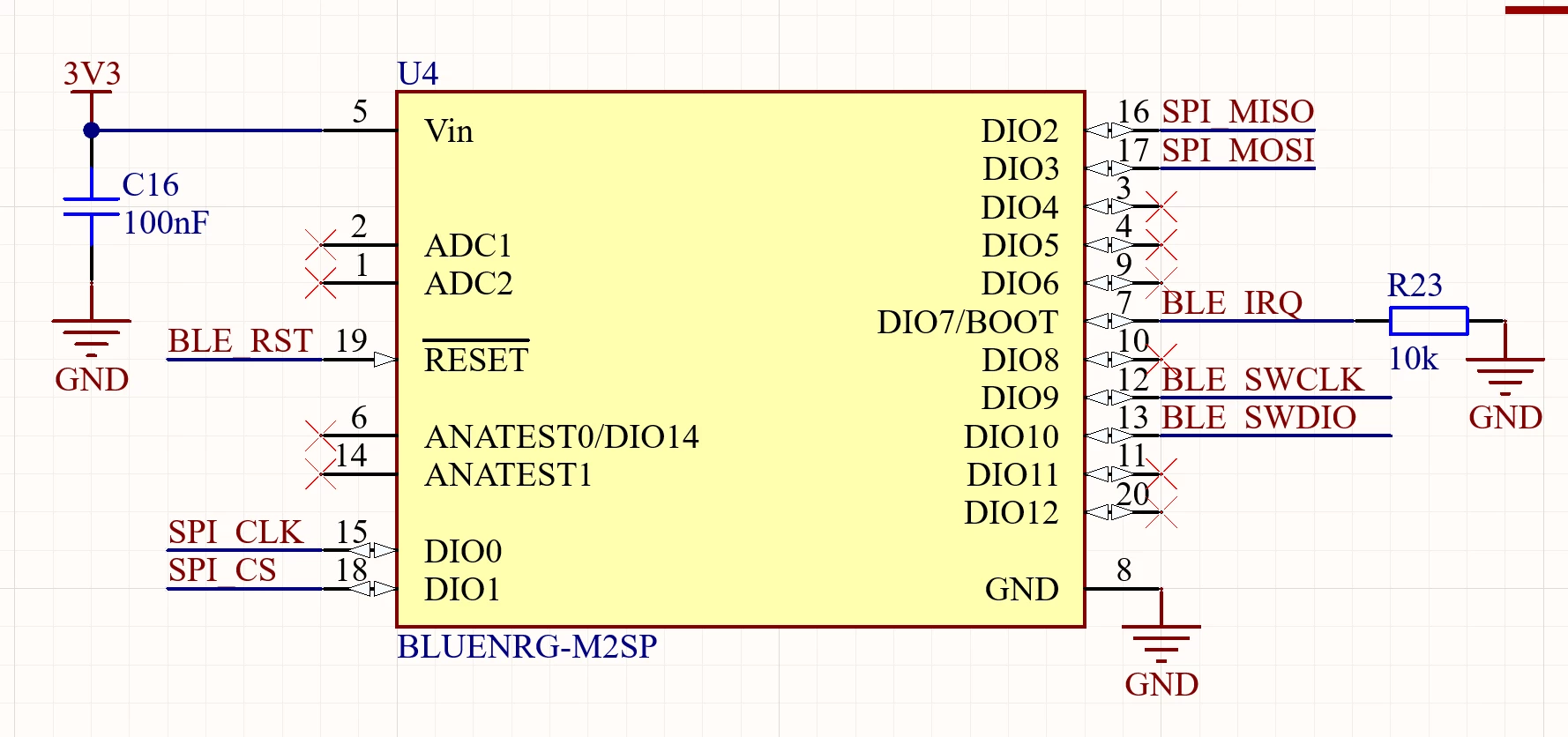 bluetooth schematic.png bluetooth schematic.png