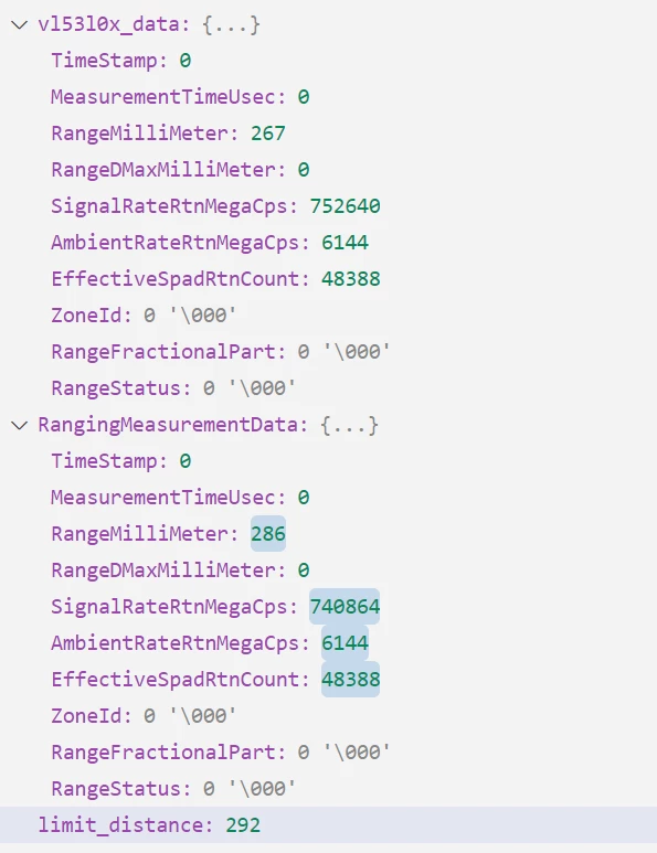 zhy_0-1762240860979.png zhy_0-1762240860979.png