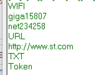 0693W00000NqPXVQA3.png