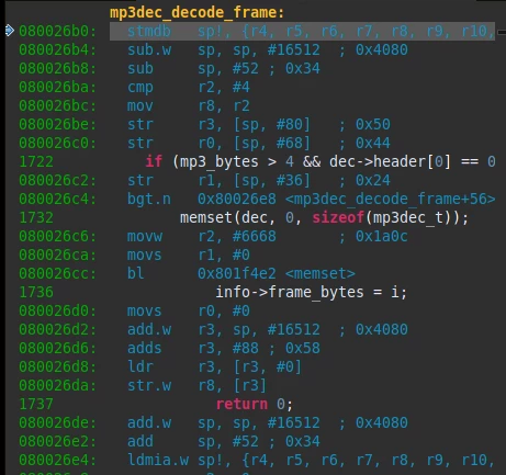 AScha3_0-1702025265266.png