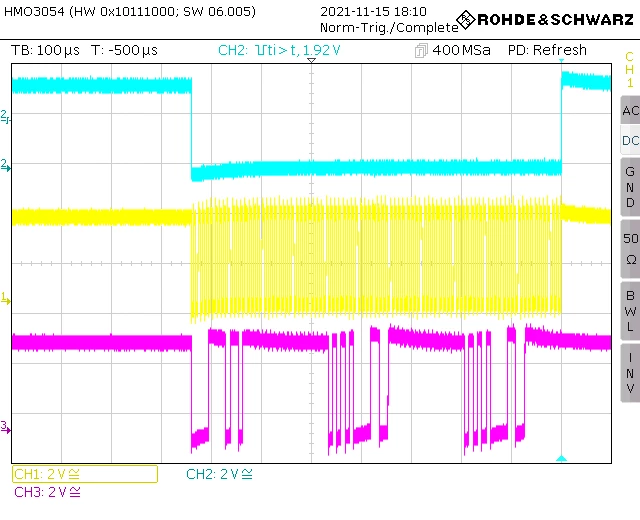 0693W00000GXmOGQA1.png
