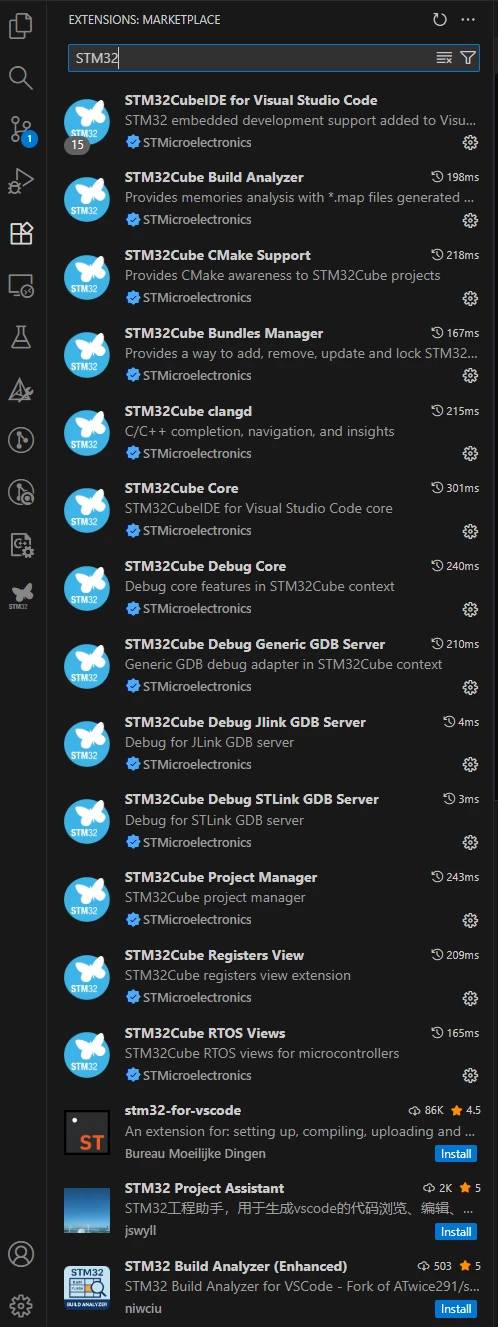 Screenshot 2025-10-13 184113.png Screenshot 2025-10-13 184113.png