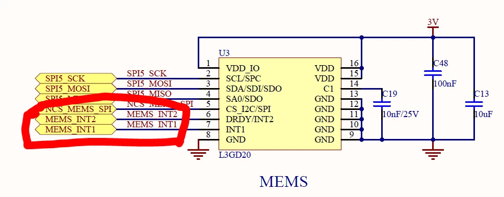 0693W000003PhLxQAK.png