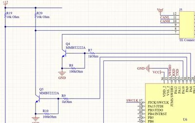 PWM2.JPG