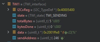 Dioswilson_0-1735610503625.png