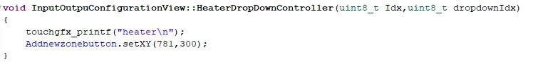 0693W00000aHNptQAG.png