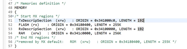 ACR_2-1776782008851.png