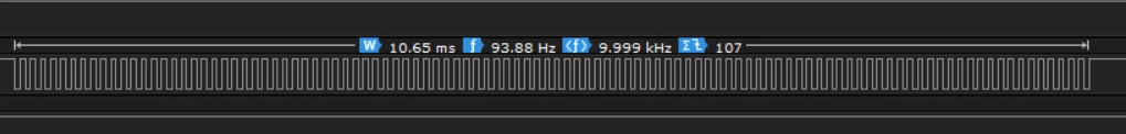 0693W000008ye90QAA.png 0693W000008ye90QAA.png