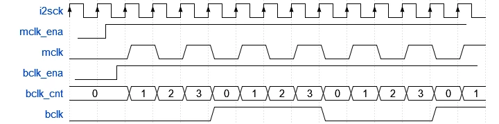 waclawekjan_4-1725991090609.png