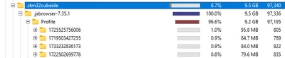 michaelmac_0-1743406808151.png