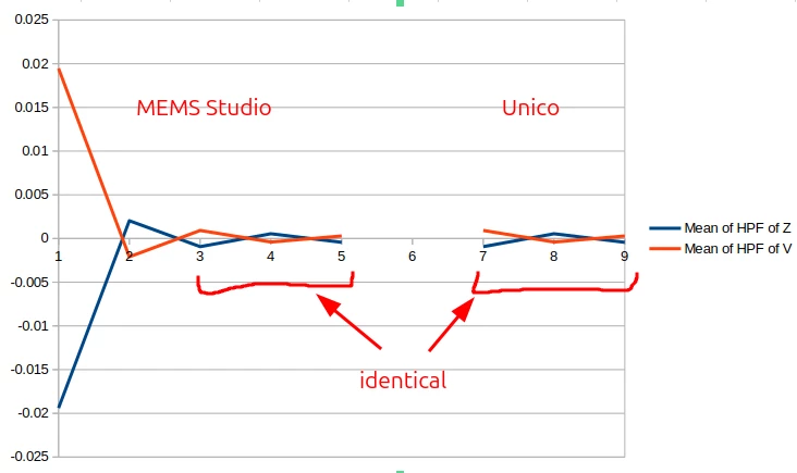 tomny_0-1769093543815.png tomny_0-1769093543815.png