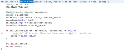 cuong_2-1744167439383.png