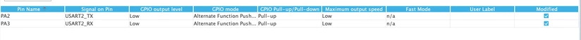 Screenshot 2023-10-23 at 12.45.44 PM.png