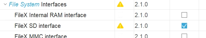 0693W00000Y8h1nQAB.png 0693W00000Y8h1nQAB.png