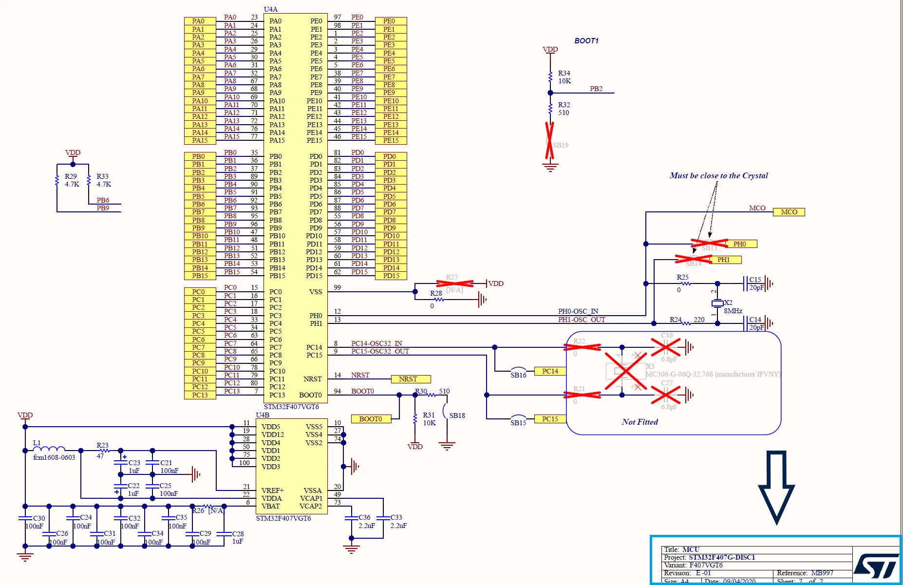 schematics_title.png