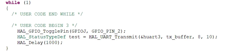 fru999_0-1716556054580.png