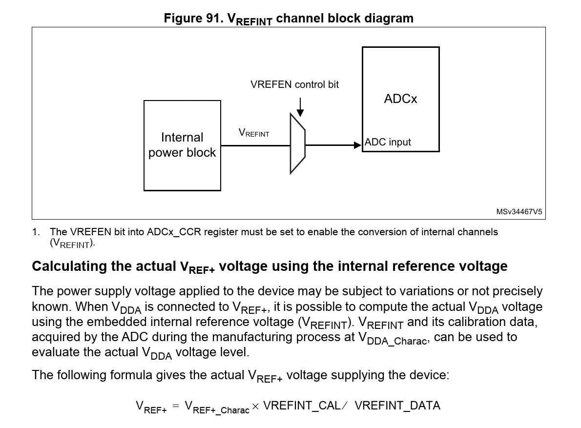 AScha3_1-1717867393339.png