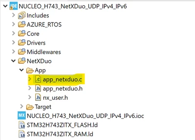 28 relevant application code.png 28 relevant application code.png