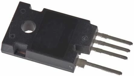 STMicroelectronics-SCTWA60N120G2-4-image.jpg