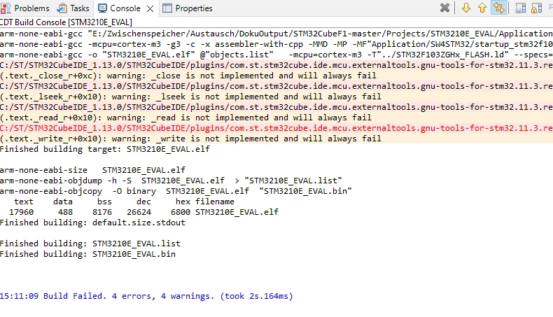 STM3210E_EVAL_STM3210E_EVAL_converter.log - STM32CubeIDE.png