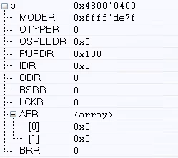 0693W00000LysnQQAR.png