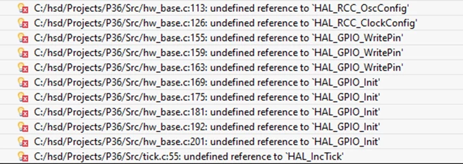 CTabo1_6-1694419805840.png
