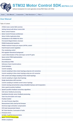 cedricH_2-1715880151277.png